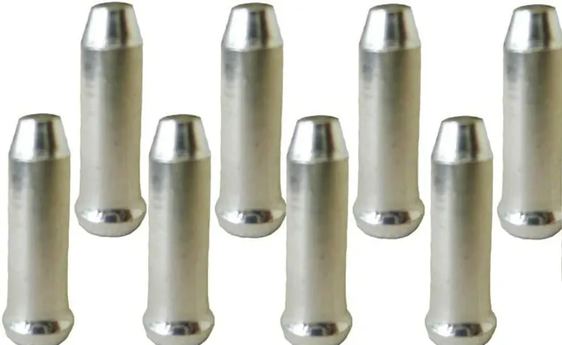 Clarks Inner Cable Wire Set-4